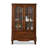 American-Style Simple Light Luxury Accent Cabinet-1800161708