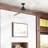 Sherwood 60'' Ceiling Fan