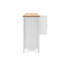 Steve 120cm Sideboard