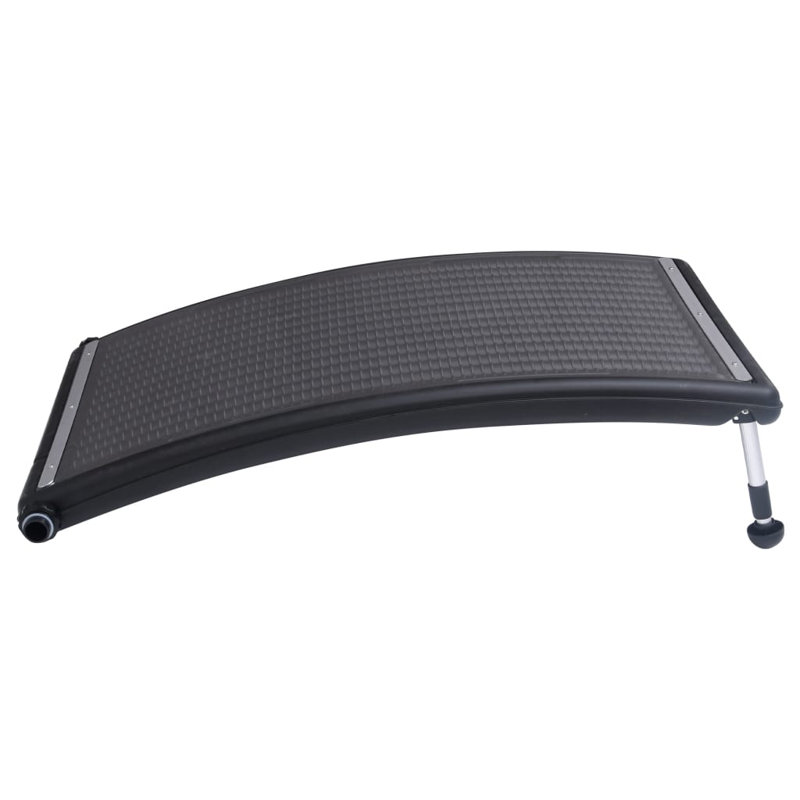 Shanelle Belfry Heating Plastic Heater