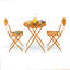 2 Seater Bistro Set-204557926