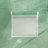 vidaXL Greenhouse 48.4 ft² 118.1"x59.1"x78.7"-94096511-94096508