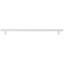 Dominique Bar Pull-1275524996-1213557887
