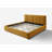 Ruthie Upholstered Bed-1223867991-1210650422