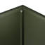 Planter Box-1508992890-1508992893