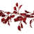 Red selected