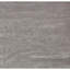 Hand Knotted Area Rug in Silver-1805822022
