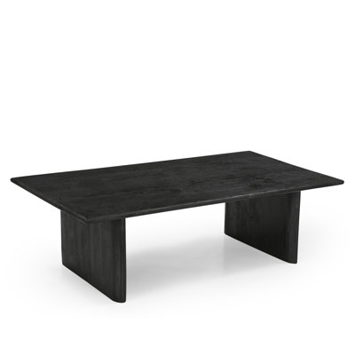 Table basse Demacio