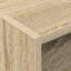 45cm H x 78.5cm W Bookcase-757389456