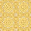 Albemarle Piccadilly Geometric Wallpaper Roll-29099342