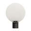 Nimbus 1 - Light Flush Mounted Sconce-73103256