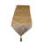 Or est en rupture de stock
