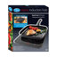 Quest 2000W Induction Single Hot Plate
