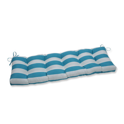 Coussin de siège intérieur / extérieur Cardoon
