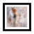 Black Framed Fine Art Paper is unavailable