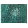 Tenner Abstract Indoor / Outdoor Rug