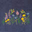 Ensemble de serviettes 100% coton Hada-1360223233