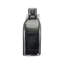 Vase Sellen - court-523663982