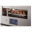 30" Hearth Oven