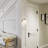 Caelynn Dimmable Bath Sconce-1404741554