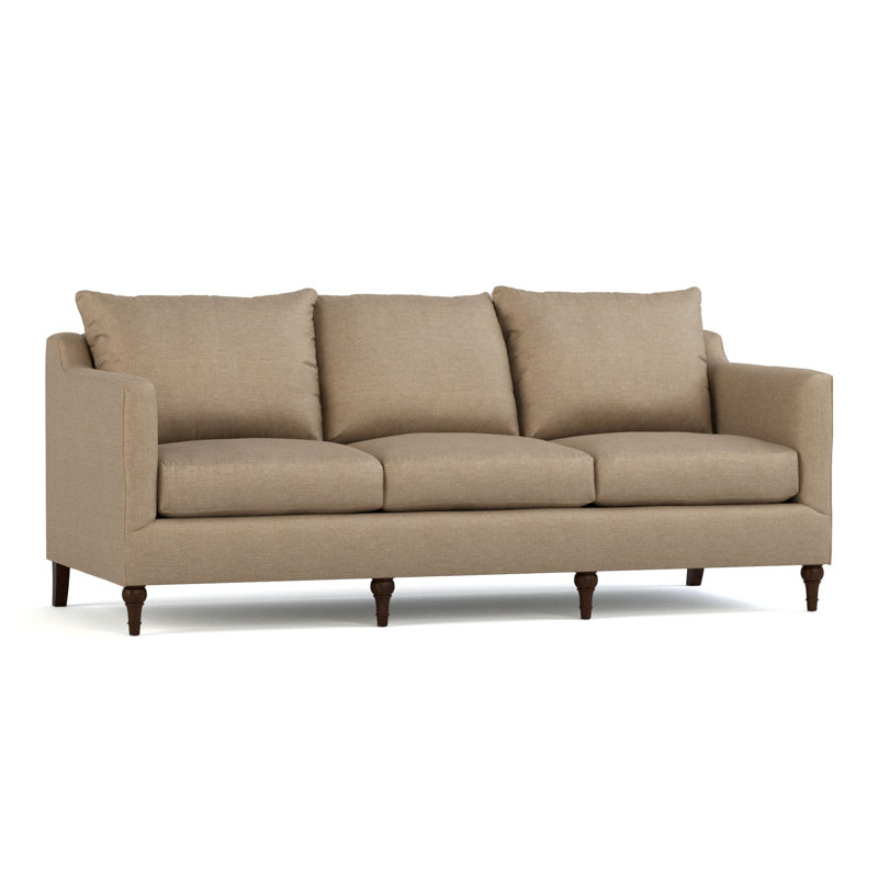 Hudson Valley Sofa