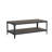 Karaann Coffee Table