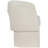 Ixone Fabric Dining Chair-88545576