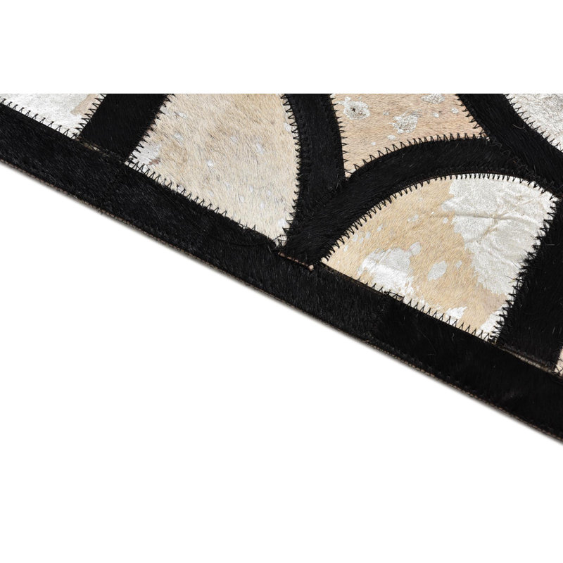 Tapis Jake
