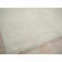 Elements Hand Tufted Wool Indoor Rug