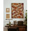 Floral Wash 1 Print by THE Studio-1797726973-1797726972