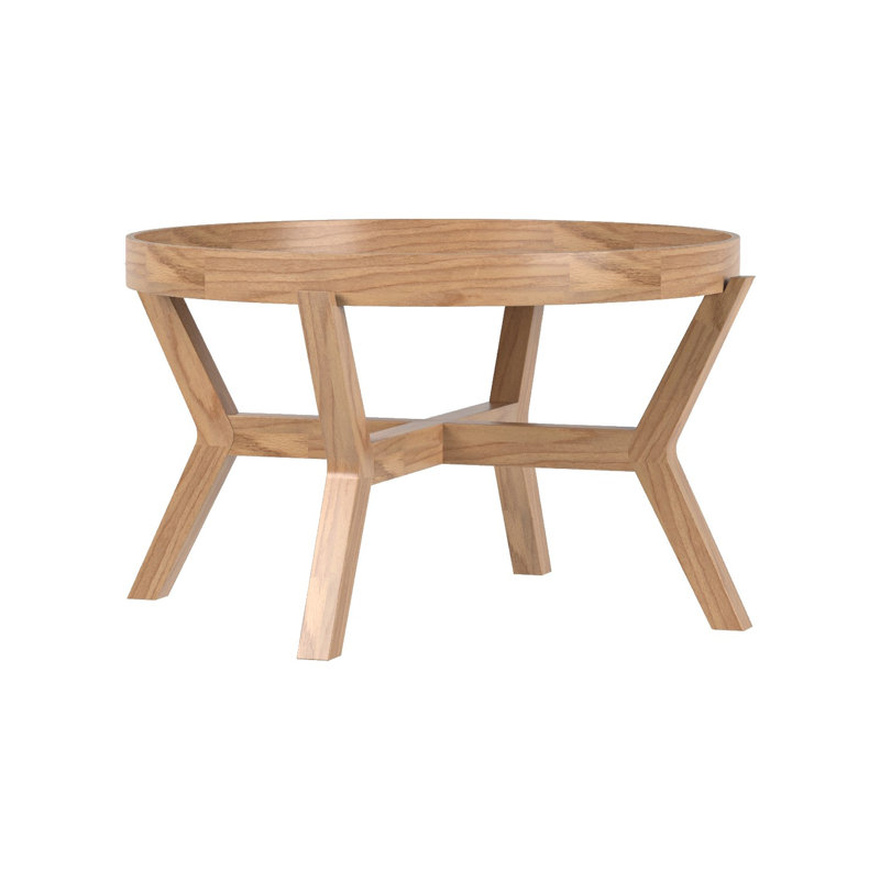 Glorias Coffee Table