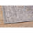 Maevah Avalon Mosaic Area Rug-256131894