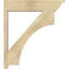 Persienne en bois Westlake-112807723-106952052