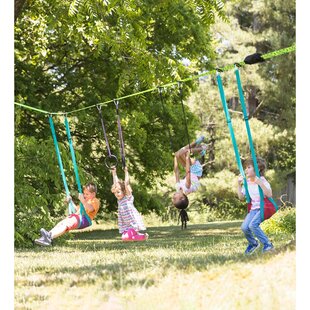 https://assets.wfcdn.com/im/61640107/resize-h310-w310%5Ecompr-r85/1633/163360528/ninjaline-swingline-5-piece-hanging-obstacle-course-kit-with-fabric-swings.jpg