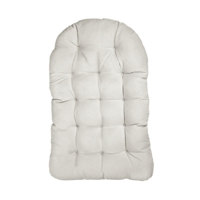 Coussin de chaise d'extérieur Harbourside