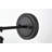 Passendale Swing Arm Sconce-1404343750