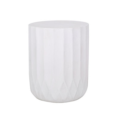 Outdoor Outdoor End Table