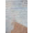 Hand Knotted Silk Indoor Rug-72019882
