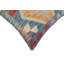 Coussin rustique Kilim-1388086648-1388086651