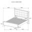 Grand lit plateforme Graesen-1415213854-1412532146