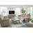Gwendolyne Upholstered Power Recliner-98618584