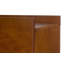 Tête de lit avec rangement Pharr-590946932-608086892-604547683