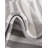 Ichelle Indoor/Outdoor Area Rug-1262523562
