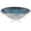 Lirica Isthar Individual Bowl