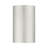 Dreylin 1 - Bulb Outdoor Flush Mount-739995078-796396582