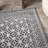 Moritz Geometric Indoor Rug-616405067