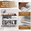 100cm Sideboard