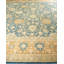 Classic One-of-a-Kind 12' 2" X 20' 7" Hand Knotted Area Rug