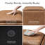 Banc de rangement Demelo