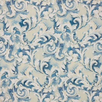 Colfax 100% Cotton Fabric